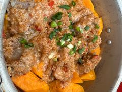 -小街47號江湖菜(四合院店)