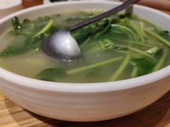 -滇铺子·云南特色菜·第九届野生菌美食节(东风东路c86店)