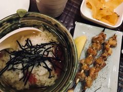 -平成屋· Late Night 食堂(四川北路店)