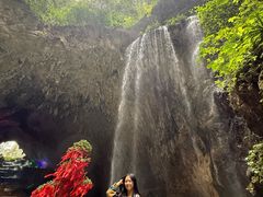 -英西峰林·洞天仙境