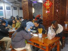 -荣阳楼(山塘街店)