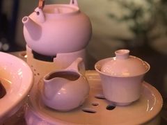 -陈鹏鹏潮汕菜(欢乐海岸 海边景观店)