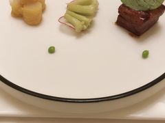 -新光酒家·河豚·海鲜·蟹料理(浦东店)