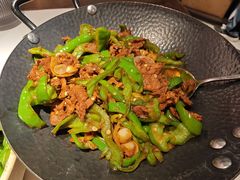 -匠熙小馆(崇文门店)