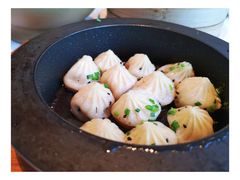 -上海小南国(世博源店)