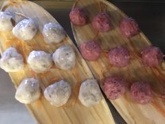 -探窝·竹笙椰子鸡(杨箕店)