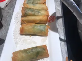 春*