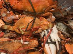 -天骄国际酒店·布拉格西餐厅(白石湖店)