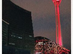 -成都市活水公园