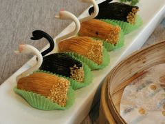 -凯逸轩·匠心粤菜(中城名仕汇店)