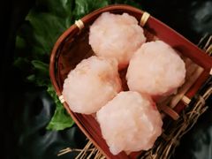 -湊湊火锅·茶憩(郑州绿地新都会店)