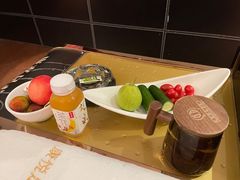 -康喜足疗·轻奢SPA综合馆(恺宸店)