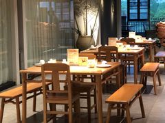-黄山老妈·土菜(碧桂园店)