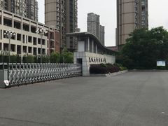 -盐城市神州路小学