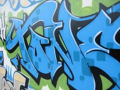 -小洲村