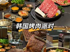 -西湖文化广场