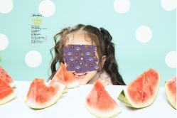 点击看大图 -马克叔叔的照相馆(东门店)