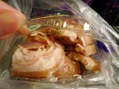 焖肉-陆稿荐观前街店