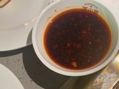 -芝小官牛肉火锅烤肉自助(淮安清江浦区新亚店)