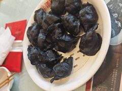 -添福来墨鱼饺子 · 海鲜东北菜(大连星海·黄浦路店)