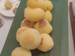 -云腾食府·云南菜