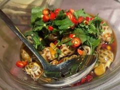 -阿拉斯加·海货(马王堆店)