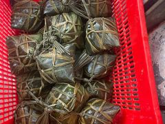 -鼎香皇高佬苏裹蒸粽