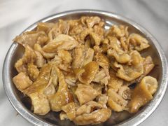 -再回首鸡肉米线(人民路一店)