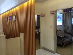 点击看大图 -美莱医学美容医院