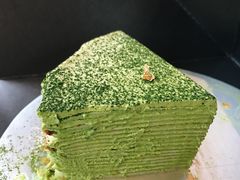 -BeauTea水仙(coco park店)