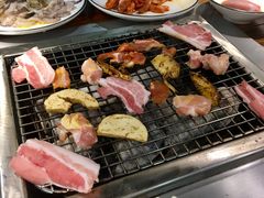 -风味烧烤(泰富店)