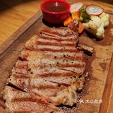 在市中心抓到一家宝藏小酒馆