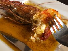 -Ministry of Crab(科伦坡店)