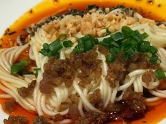-隐庐·古法川菜(高新店)