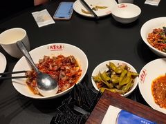 -天宝兄弟(前海壹方城店)