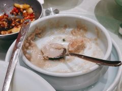 -湘约东方(民星路店)