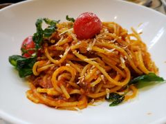 -1981牛排西餐厅(海信店)