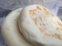 -李氏憨粑粑(官渡古镇店)
