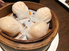-ZEN采蝶轩·粤味臻鲜·手作点心·商务宴请(泰州店)