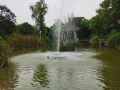 -武汉紫薇都市田园