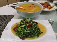 -清真悦宾楼食府(海湖店)
