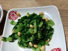 -老班长手工灌汤包老店(东山店)
