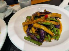 -六毛九四季粗粮(锦华家园店)