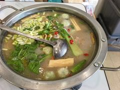 -黄家老店(晋安路店)