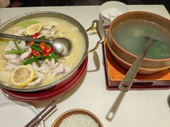 -满香舒·漳州小馆(大唐店)