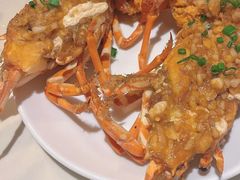 -海玥荟海鲜姿造自助餐厅(欧罗巴广场店)