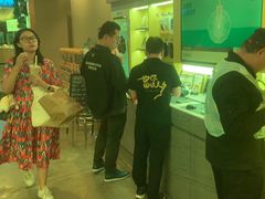 -爱回收(湖滨道购物中心店)
