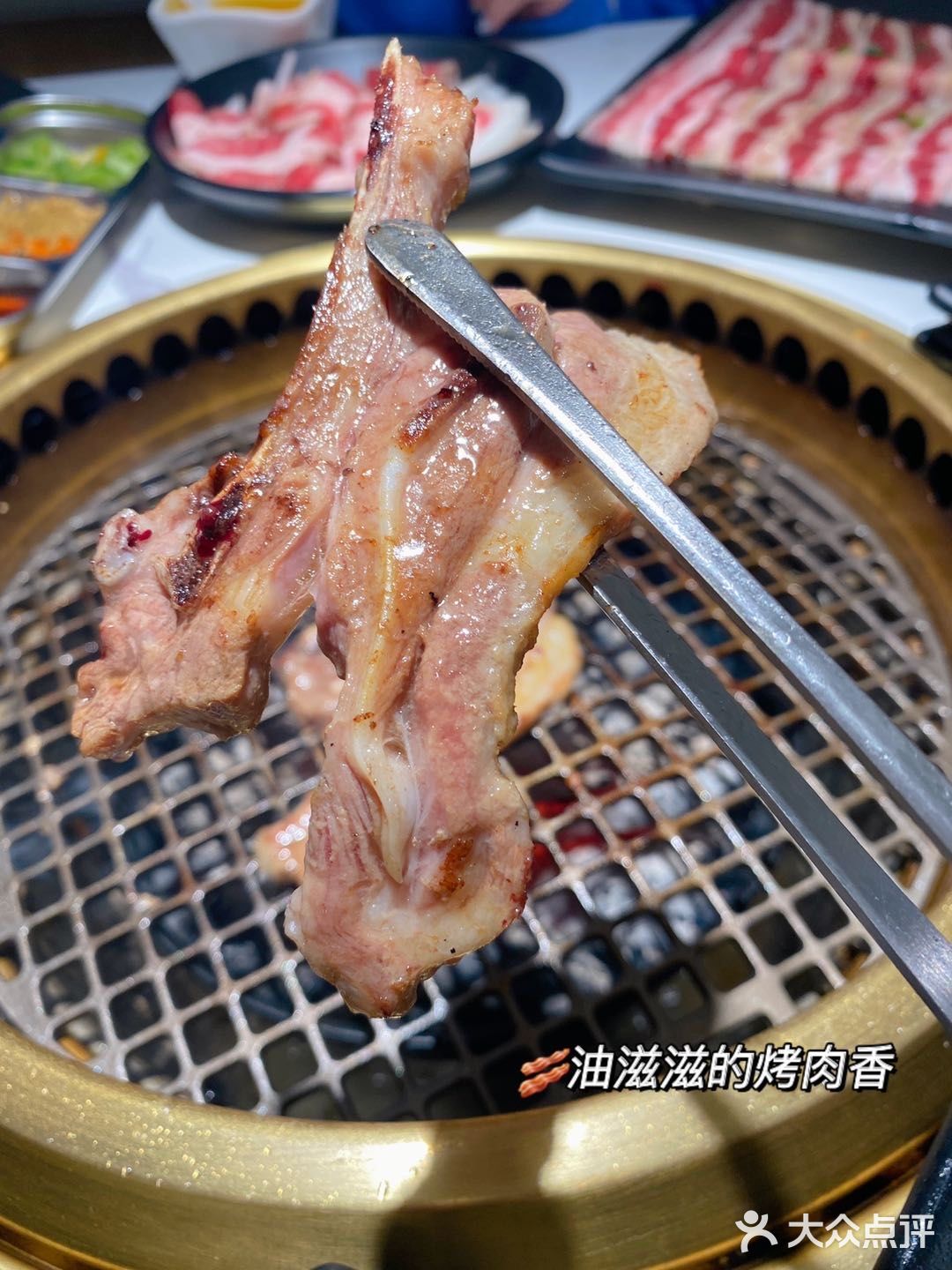 合肥韩剧同款平价烤肉No.1‼️人均60吃到撑