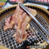 合肥韩剧同款平价烤肉No.1‼️人均60吃到撑