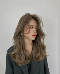 -菲拉派瑞连锁沙龙